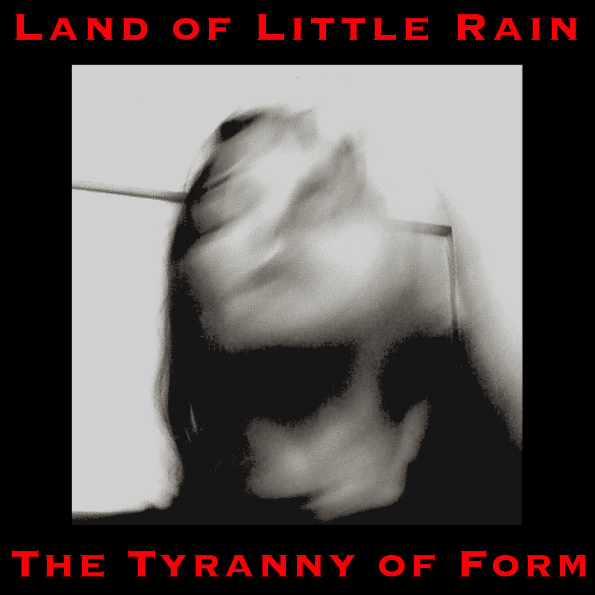 The Tyranny of Form – Notes & Lyrics